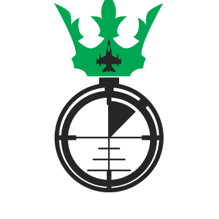 GruntDoggo's emblem