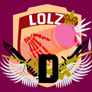 seraforskin's emblem