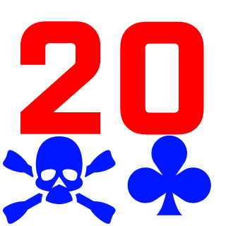 smithyboy22145's emblem