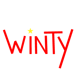 InVids-MoNsTeR's emblem