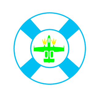Gamerun631's emblem