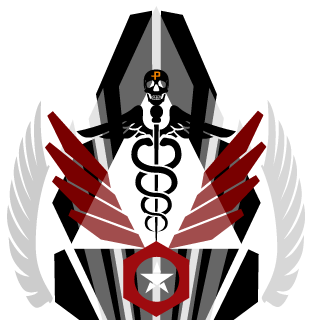 latios95's emblem