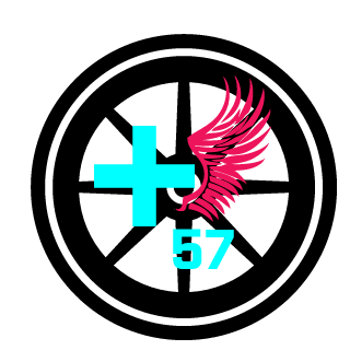 Leycha's emblem