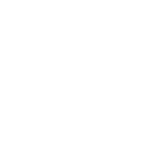 MarsOrbit75's emblem