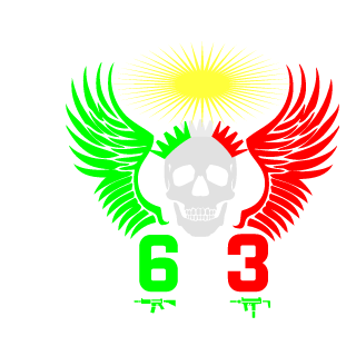 xxs4r4b14xx's emblem