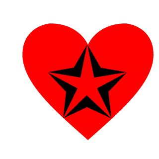 Xx_St4iGiu_xX's emblem