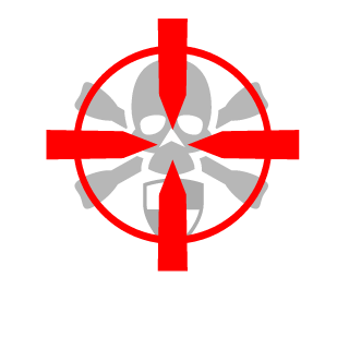 punk_AgentO's emblem