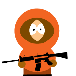 JoOoKeR05's emblem