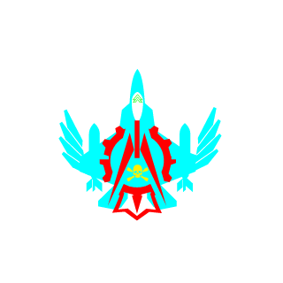 Benji_on_Bread's emblem