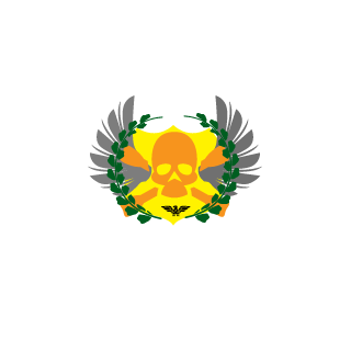 Berimbala's emblem