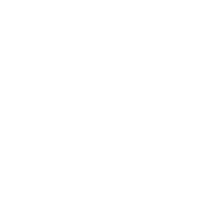 JuvenileJustins's emblem