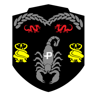 tindinnn's emblem