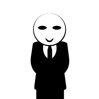 SORCIONERO1997's emblem