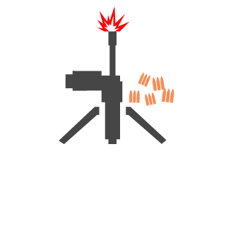 DomKlatil's emblem
