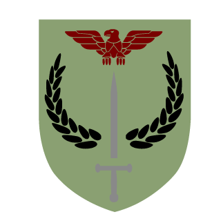 ET-311220's emblem