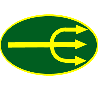 swe_kustjagaren's emblem