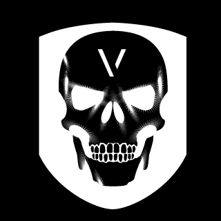 TACKLEBERRY ZA's emblem