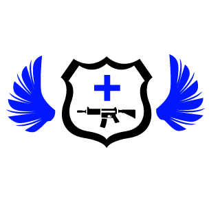 CxHybrid's emblem