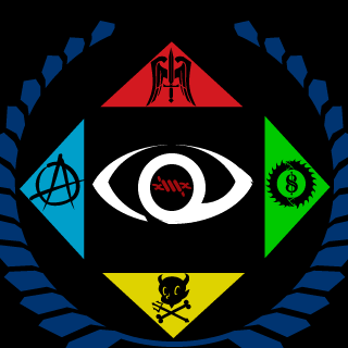 smailor31's emblem
