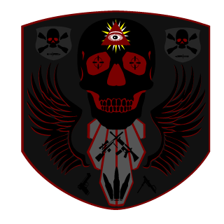 iS2urmom's emblem