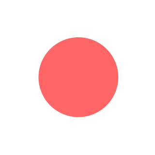 em1chqn's emblem