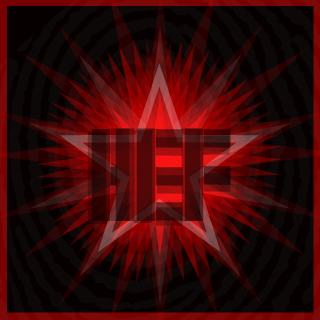 iT Kasia's emblem