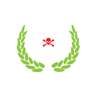 sconopi's emblem