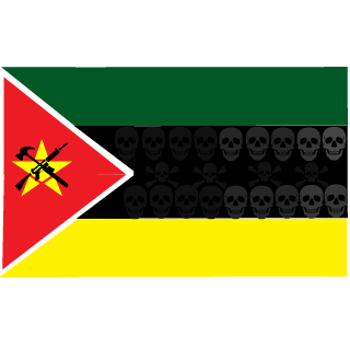 r3sident101's emblem