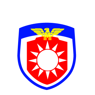 TW_IAMNOOB's emblem