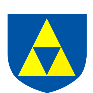 laloesx's emblem