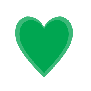 Four Sharps's emblem