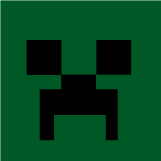 Amigo_Dundee's emblem