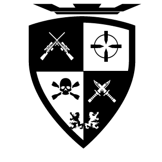 DJA_785's emblem