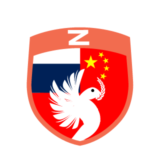 zjrt161's emblem