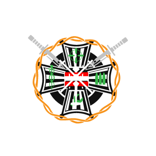 A2M_AUT's emblem