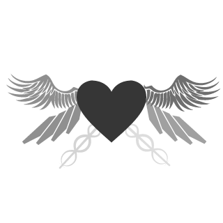 0D7mi's emblem