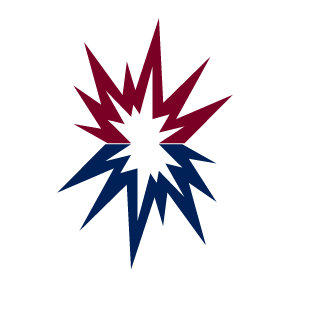 moritzthemaniac's emblem