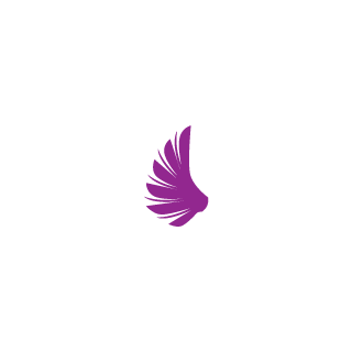 vevexan's emblem
