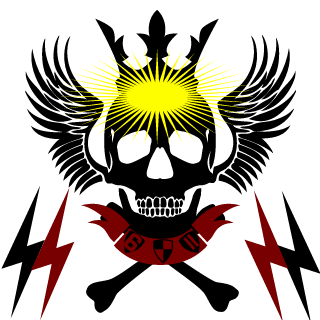 stabsgefreiter89's emblem