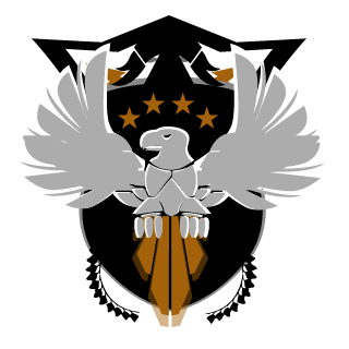 LovesToNoob's emblem