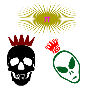 SLICKplayz10's emblem
