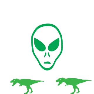 Magic11112's emblem