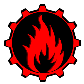 Dauntless - Gaming's emblem