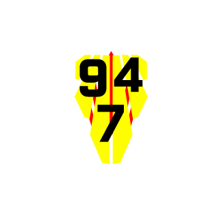 Humanaquarium's emblem