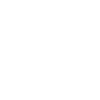 spam2317's emblem