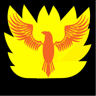 Moses-'s emblem