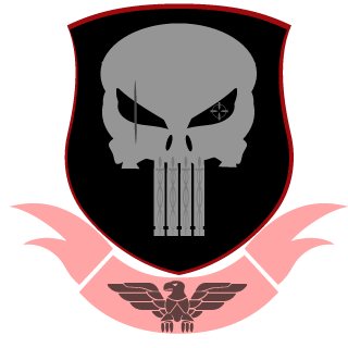 The Originals's emblem