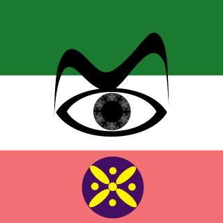 blood_River2000's emblem