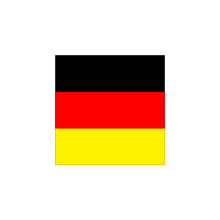 lceBearR6's emblem