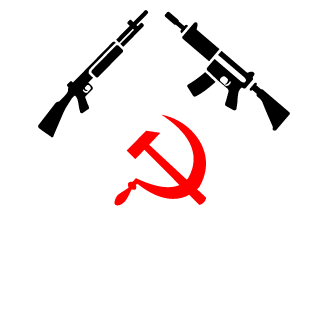 1alex142's emblem